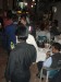 DSC005550024.JPG