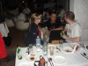 DSC005590027.JPG
