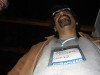 DSC005620029.JPG