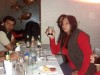 DSC005640031.JPG