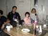 DSC005650032.JPG