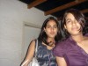 DSC005660033.JPG