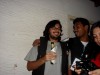 DSC005680035.JPG