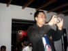 DSC005700036.JPG