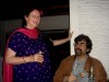 DSC005710037.JPG