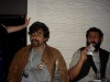 DSC005720038.JPG