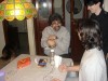 DSC005770041.JPG