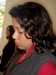 DSC005810044.JPG