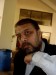 DSC005820045.JPG