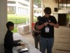 DSC005840047.JPG