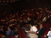 DSC005860049.JPG