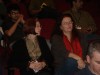 DSC005880051.JPG