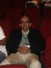 DSC005890052.JPG