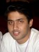 DSC005910054.JPG