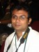 DSC005920055.JPG