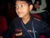 DSC006050068.JPG