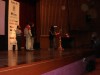 DSC006060069.JPG