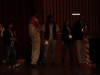 DSC006070070.JPG
