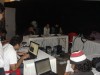 DSC006110074.JPG