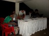 DSC006120075.JPG