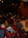 DSC006130076.JPG