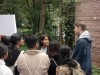 DSC006220082.JPG
