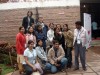 DSC006270086.JPG