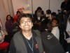 DSC006290088.JPG