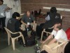 DSC006320091.JPG