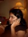 DSC006400096.JPG