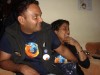 DSC006480100.JPG