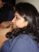 DSC006500102.JPG