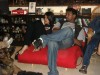 DSC006510103.JPG