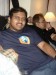 DSC006520104.JPG