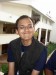 DSC006570005.JPG