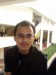 DSC006590007.JPG