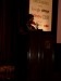 DSC006660014.JPG
