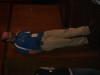 DSC006690017.JPG