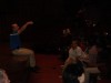DSC006700018.JPG