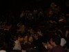 DSC006710019.JPG
