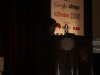 DSC006750022.JPG