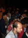 DSC006770024.JPG