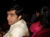 DSC006810028.JPG