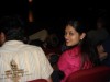 DSC006820029.JPG