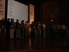 DSC006830030.JPG