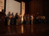 DSC006840031.JPG