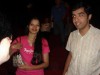 DSC006870034.JPG