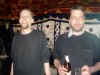 DSC006900037.JPG