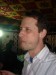 DSC006940041.JPG