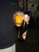 DSC006970044.JPG